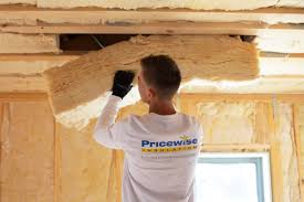 Best Pipe and Duct Insulation  in Pemberwick, CT